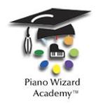 Piano Wizard Academy Coupon Codes